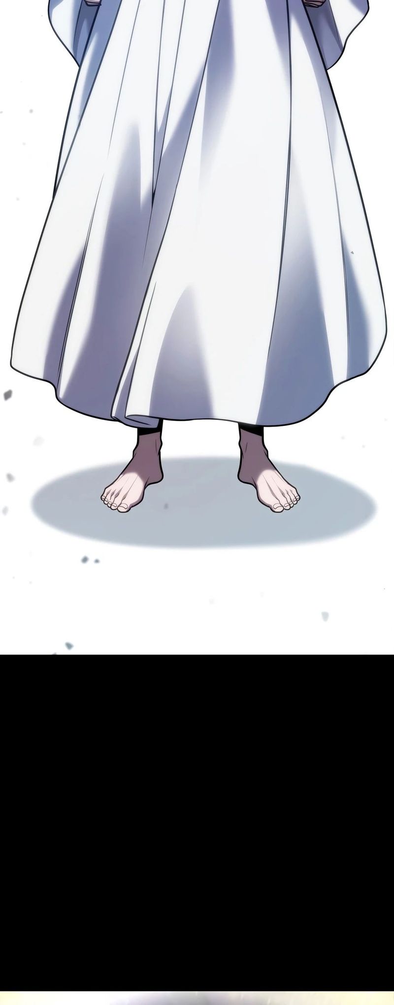 Infinite Mage, Chapter 181 image 26